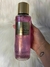 BODY SPLASH VICTORIA'S SECRET PURE SEDUCTION SHIMMER