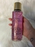 BODY SPLASH VICTORIA'S SECRET PURE SEDUCTION SHIMMER - comprar online