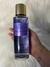 BODY SPLASH VICTORIA'S SECRET MIDNIGHT BLOOM