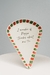 Conjunto ‘It’s Pizza Time!’ - loja online