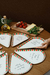 Conjunto ‘It’s Pizza Time!’ - comprar online