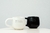 Conjunto Caneca Namorados - loja online