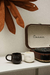 Conjunto Caneca Namorados - comprar online