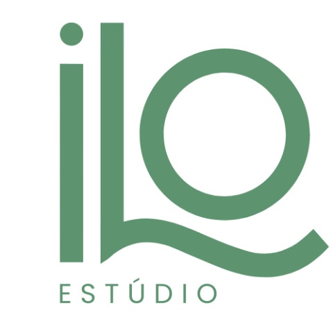Ilo Estúdio