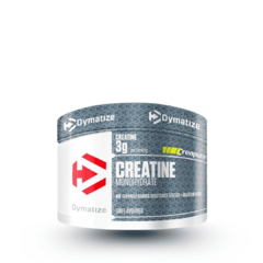 Dymatyze Creatina Creapure 300g