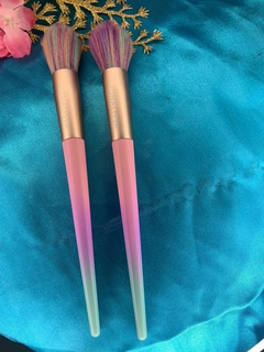 Pincel Blush Jonalissa - comprar online