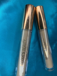 Corretivo Sarah´s Beauty - comprar online