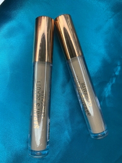 Corretivo Sarah´s Beauty - loja online