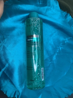 Água Micelar Max Love Chá Verde - comprar online