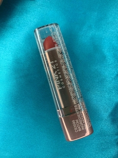 Batom Matte Pink 21 - comprar online
