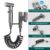 Chuveiro Higiênico na internet