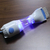 Electric Head Lice Comb