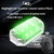 Luz Estroboscópica LED Sem Fio - comprar online