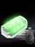 Luz Estroboscópica LED Sem Fio - loja online