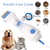Electric Head Lice Comb - loja online