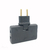 Um a Três Conversão Plug - comprar online