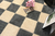 Imagem do Jogo de Tapete Luxuoso Macio