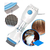 Electric Head Lice Comb