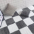Jogo de Tapete Luxuoso Macio - loja online