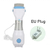 Electric Head Lice Comb