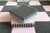 Imagem do Jogo de Tapete Luxuoso Macio