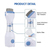 Electric Head Lice Comb - loja online