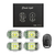 Luz Estroboscópica LED Sem Fio - comprar online