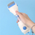 Electric Head Lice Comb na internet