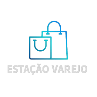 Estação Varejo