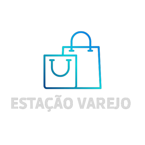 Estação Varejo