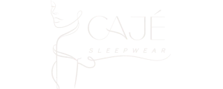 CAJÉ