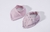 Kit com 2 Babadores Bandana Névoa Hug - comprar online
