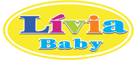 Lívia Baby