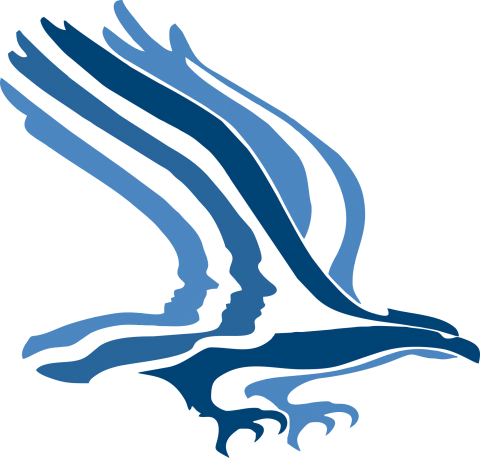 FUNDACION ALAS DE AGUILA