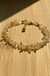 Pulseira Fearless - The Eras (Hazel's Version)