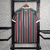 Camisa Fluminense I 23/24 - Torcedor Umbro Masculina - Tricolor - loja online