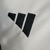 Camisa Atlético Mineiro II 23/24 - Torcedor Adidas Masculina - Branco - comprar online