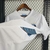 Camisa Grêmio II 23/24 - Torcedor Umbro Masculina - Branco - Camisas Champions, Brasileirão, Retrô NBA e mais | Maestro Sports  
