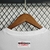 Camisa Corinthians I 23/24 Torcedor Nike Masculina - Branca Com Símbolo Vermelho - loja online