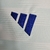 Imagem do Camisa Cruzeiro II 23/24 s/n° Torcedor Adidas Masculina - Branco