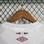 Camisa Fluminense II 23/24 - Torcedor Umbro Masculina - Branco na internet