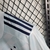 Camisa Cruzeiro II 23/24 s/n° Torcedor Adidas Masculina - Branco na internet