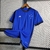 Camisa Cruzeiro I 23/24 Torcedor Adidas Masculina - Azul na internet