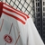 Imagem do Camisa Internacional II 23/24 - Torcedor Adidas Masculina - Branco