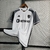 Camisa Atlético Mineiro II 23/24 - Torcedor Adidas Masculina - Branco na internet