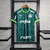 Camisa Palmeiras I 23/24 Torcedor Puma Masculina - Verde