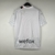 Camisa AC Milan I Away 23/24 Torcedor Puma Masculina - Branca - comprar online