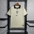 Camisa Corinthians 23/24 Nike Bege CP - Torcedor na internet