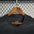 Camisa Borussia Dortmund "Blackout" 23/24 Torcedor Puma - Preta - comprar online
