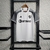 Camisa Atlético Mineiro II 23/24 - Torcedor Adidas Masculina - Branco na internet